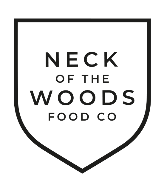 notw-food-co_01 Neck of the Woods